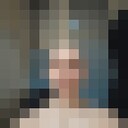 ���������� �����������, ���� ������� �������, 37 ���, ������������ ��� ������, ����� � ���������, c�������� ���������, ���������