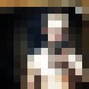 ���������� ����������, ���� ����� Dead_kaptain, 25 ���, ������������ ��� ������, ����� � ���������