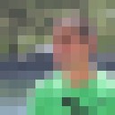  ,   LB, 45 ,   , 