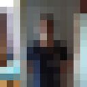  ,   M, 40 ,   ,   , c , 