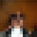  ,   , 58 ,   