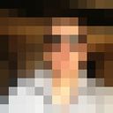  ,   Roma, 41 ,   ,   , c 