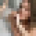  -,   , 21 ,   ,   