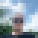  Barcelona,     ddd, 52 ,   ,   , c , 