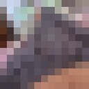 ���������� ������, ���� ������� ����, 32 ����, ������������ ��� ������, ����� � ���������