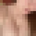  ,   , 21 ,     , c , 