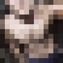  ,   Niko, 24 ,   ,   , c 