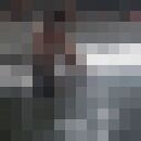 ���������� ������, ���� ������� Arman, 31 ���, ������������ ��� ����� � ���������