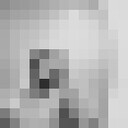  ,   , 24 ,   , c 