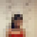 ���������� ��������, ���� ������� Torinya, 30 ���, ������������ ��� ������, ����� � ���������, ���������