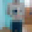 ���������� �����-���������, ���� ����� ����, 21 ���, ������������ ��� ������, ����� � ���������, c�������� ���������, ���������