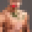  ,   , 40 ,     , c , 