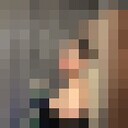  --,   , 41 ,   ,   , c 