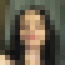 ���������� �����, ���� ������� ���������, 46 ���, ������������ ��� ����� � ���������, c�������� ���������