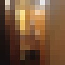 ���������� ������, ���� ������� Vladimir, 30 ���, ������������ ��� ������, ����� � ���������, c�������� ���������