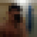  ,   , 20 ,   ,   , c , 