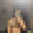 ���������� �����������, ���� ������� ������, 29 ���, ������������ ��� ������, ����� � ���������