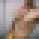  ,   , 31 ,     , c , 