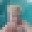 ���������� �������, ���� ������� Natalia, 46 ���, ������������ ��� ������, ����� � ���������, c�������� ���������