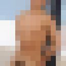  -,   , 55 ,   