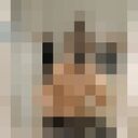 ���������� ������, ���� ����� �����, 20 ���, ������������ ��� ������, ����� � ���������