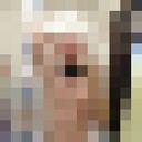 ���������� ���������, ���� ������� Denis, 30 ���, ������������ ��� ������, ����� � ���������, ���������