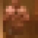 ���������� ������, ���� ������� �������, 31 ���, ������������ ��� ����� � ���������, c�������� ���������