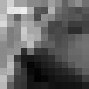  ,   , 39 ,   