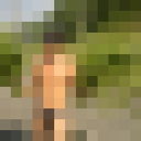  -,   , 43 ,   ,   , c 
