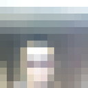 ���������� ������, ���� ������� ����, 35 ���, ������������ ��� ������, ����� � ���������, c�������� ���������