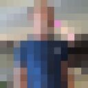 ���������� ������, ���� ������� ����, 40 ���, ������������ ��� ������, ����� � ���������