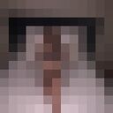 ���������� �����-���������, ���� ������� �������, 23 ����, ������������ ��� ������, ����� � ���������