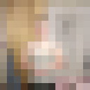 ���������� �����, ���� ������� Maxim, 27 ���, ������������ ��� ������, ����� � ���������, c�������� ���������