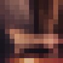 ���������� ������, ���� ������� �����, 29 ���, ������������ ��� ������, ����� � ���������, c�������� ���������, ���������