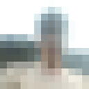  ,   , 20 ,     , c , 