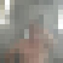  Azor,   , 50 ,   ,   , c , 