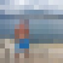  ,   , 42 ,   ,   , 