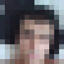  --,   , 42 ,   ,   
