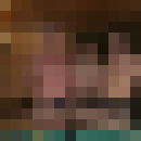  ,   , 39 ,     , c 