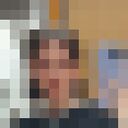  ,   , 24 ,     , c 