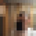  ,   , 22 ,   ,   , c 