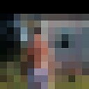  ,   , 43 ,   ,   