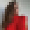 ���������� ������, ���� ������� ���������, 31 ���, ������������ ��� ������, ����� � ���������