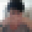 ���������� �������, ���� ������� ������, 28 ���, ������������ ��� ������, ����� � ���������, c�������� ���������, ���������