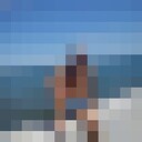  ,   , 34 ,   ,   , c , 