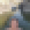  ,   Sherzod, 33 ,   ,   