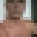  ,   , 50 ,   ,   , c , 