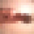 ���������� ��������, ���� ������� Alibek, 39 ���, ������������ ��� ����� � ���������, c�������� ���������