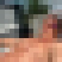  ,   Valerii, 43 ,   ,   , c , 