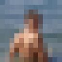  ,   , 45 ,   ,   , 